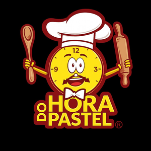 Hora do Pastel