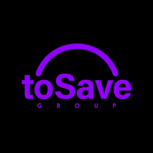 toSave Group