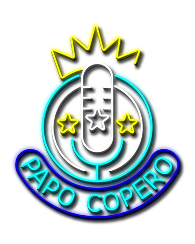 Papo Copero